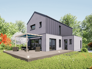 Vente maison Vente maison