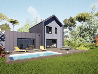 Vente maison Vente maison