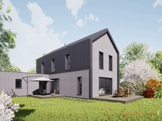 Vente maison Vente maison