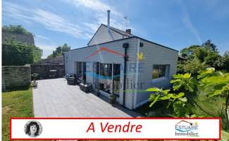 Photo Vente maison Saint-Étienne-de-Montluc