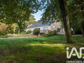 Vente Maison 4 chambresSaint-Étienne-de-Montluc
