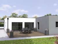 Vente maison Vente maison