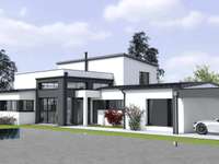 Vente maison Vente maison