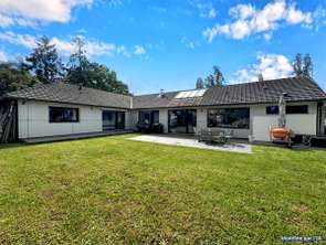 Vente Maison 3 chambresSaint-Étienne-de-Montluc