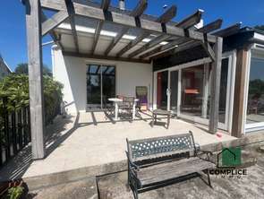 Vente Maison 4 chambresSaint-Étienne-de-Montluc