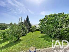 Vente Maison 4 chambresSaint-Étienne-de-Montluc