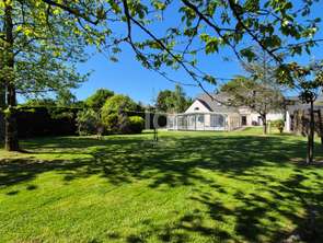 Vente Maison 5 chambresSaint-Étienne-de-Montluc