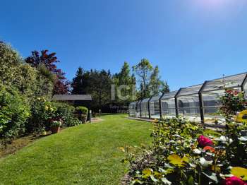 Vente maison 9 pièces Vente maison 9 pièces