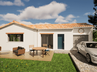 Vente maison Vente maison