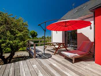 Vente Maison 6 chambresSaint-Étienne-de-Montluc