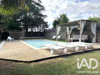 Vente maison 10 pièces Vente maison 10 pièces