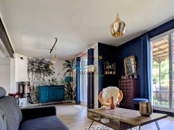 Vente Maison 4 chambresSaint-Étienne-de-Montluc
