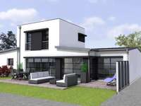 Vente maison Vente maison