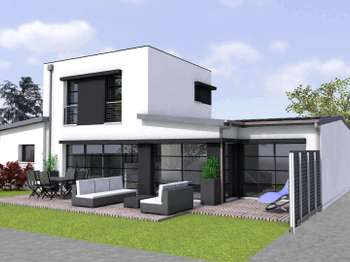 Vente maison Vente maison