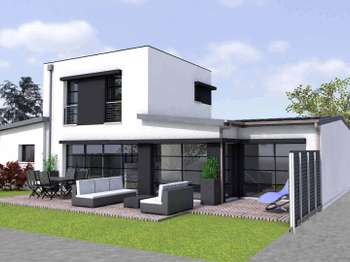 Vente maison Vente maison