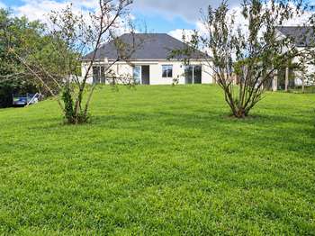 Vente Maison 3 chambresSaint-Étienne-de-Montluc
