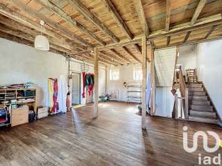 Vente maison 10 pièces Vente maison 10 pièces