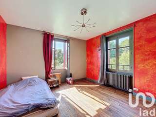 Vente maison 10 pièces Vente maison 10 pièces