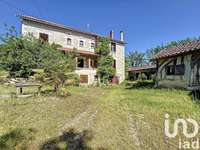 Vente maison 10 pièces Vente maison 10 pièces