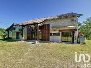 Vente maison 10 pièces Vente maison 10 pièces