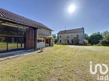 Vente maison 10 pièces Vente maison 10 pièces