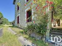 Vente maison 10 pièces Vente maison 10 pièces