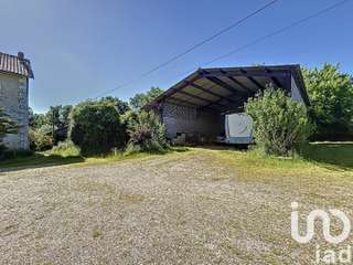 Vente maison 10 pièces Vente maison 10 pièces