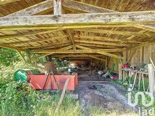 Vente maison 10 pièces Vente maison 10 pièces