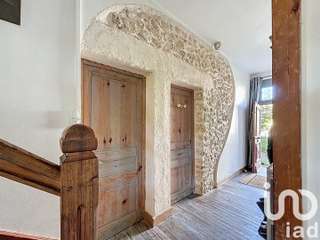 Vente maison 10 pièces Vente maison 10 pièces