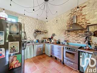 Vente maison 10 pièces Vente maison 10 pièces