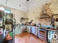 Vente maison 10 pièces Vente maison 10 pièces