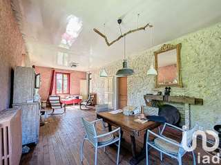 Vente maison 10 pièces Vente maison 10 pièces