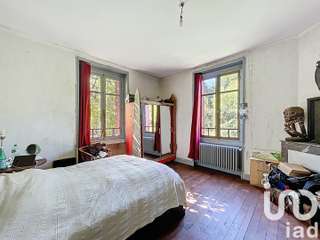 Vente maison 10 pièces Vente maison 10 pièces