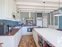 Vente maison 10 pièces Vente maison 10 pièces