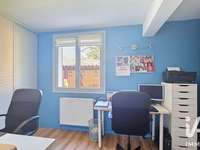 Vente maison 10 pièces Vente maison 10 pièces