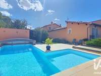 Vente maison 10 pièces Vente maison 10 pièces