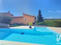 Vente maison 10 pièces Vente maison 10 pièces