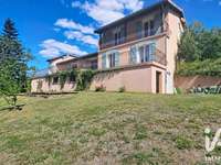 Vente maison 10 pièces Vente maison 10 pièces