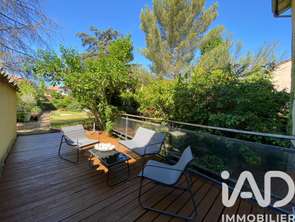 Vente Maison 3 chambresSaint-Étienne-des-Oullières