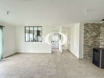 Vente Maison 3 chambresSaint-Étienne-du-Bois