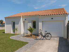 Vente MaisonSaint-Étienne-du-Bois