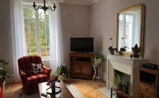 Photo Vente maison Saint-Étienne-du-Bois