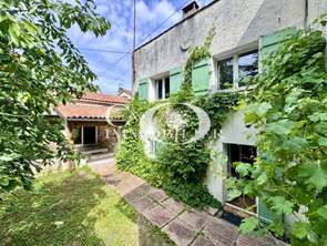 Vente Maison 4 chambresSaint-Étienne-du-Bois
