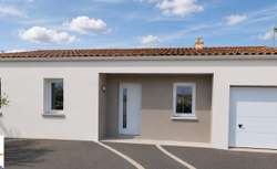 Photo Vente maison Saint-Étienne-du-Bois