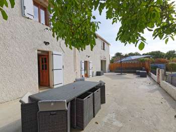 Vente Maison 2 chambresSaint-Étienne-du-Bois