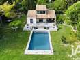 Vente maison Saint-Étienne-du-Grès - 13