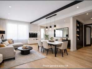 Vente Maison 2 chambresSaint-Étienne-en-Coglès