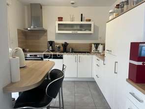 Vente Maison 2 chambresSaint-Étienne-en-Coglès