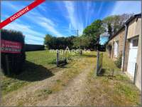 Vente maison 2 pièces Vente maison 2 pièces