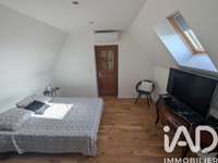 Vente maison 9 pièces Vente maison 9 pièces